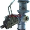 LENCO SGA075L Steering Gear